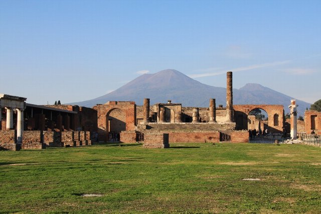 20090117_naplestrp_21_pompei